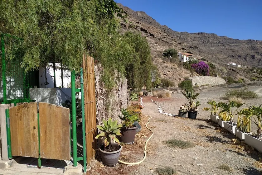 El Jardin - Image 1