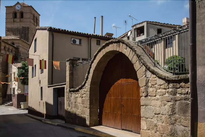 Casa Claveria - Image 1