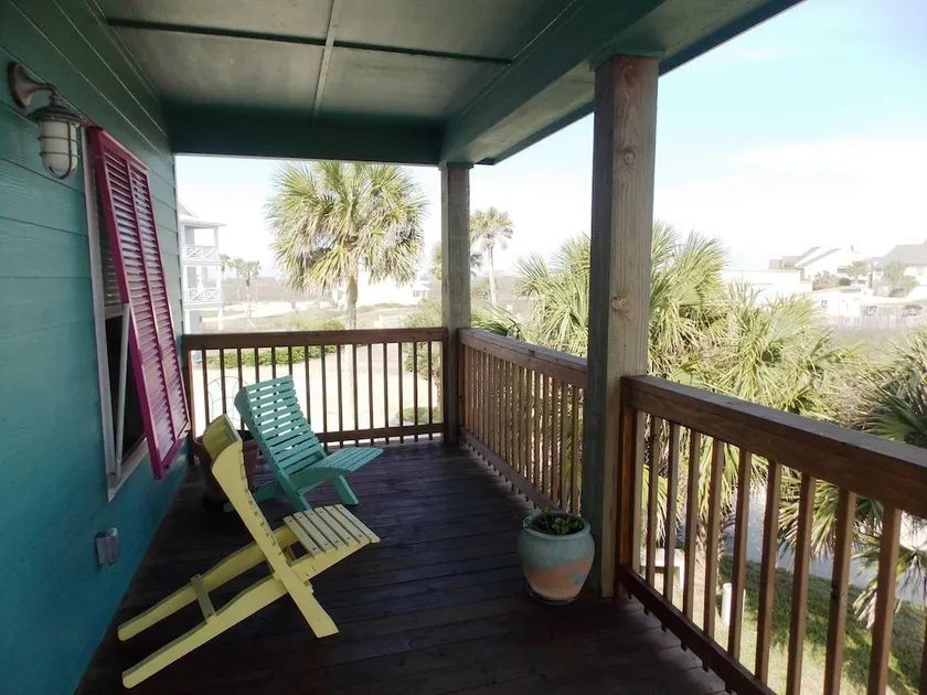7 Palms - 2 Br Home - Image 1