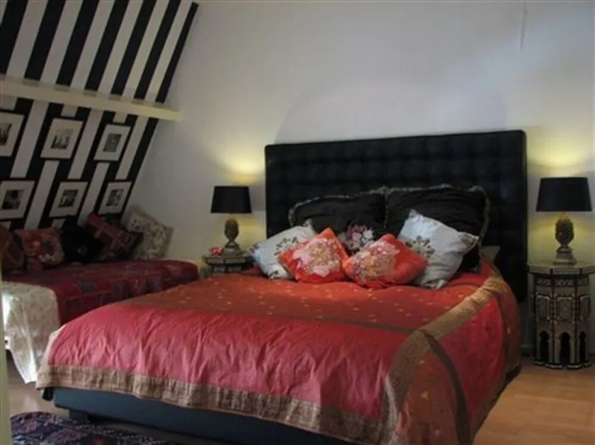 Rosendael - Image 1