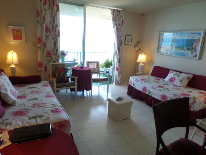 Daydream Beach at Montego Bay Club - Image 1
