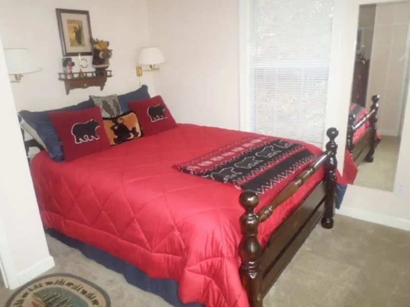 Meadow Cliff - Image 1
