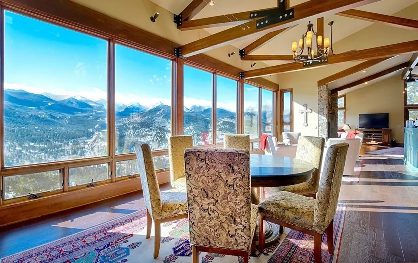 Stewart Highlands Home - Image 1