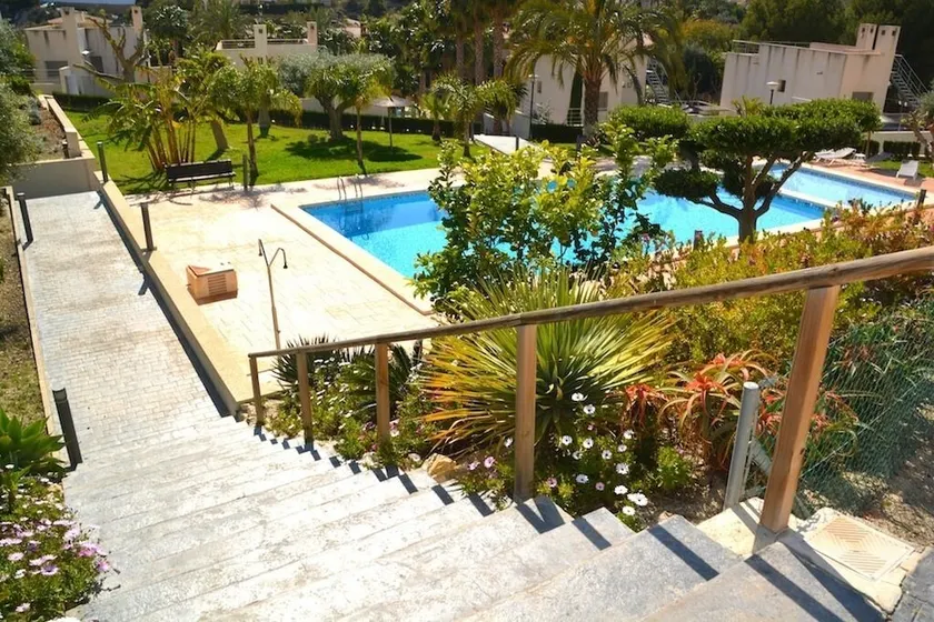 Albenimar Residencial La Mar - Image 1