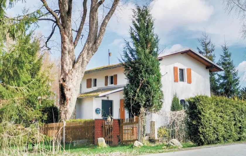 Awesome Home in Falkenstein With 2 Bedrooms - Image 1