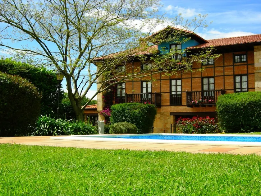 Posada Los Cautivos - Image 1