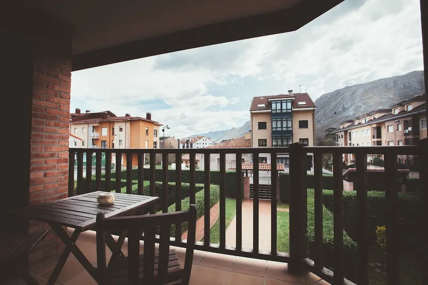 Apartamento Ventolín - Image 1