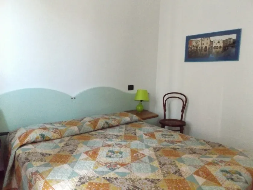 Villetta Ulivi - Image 1