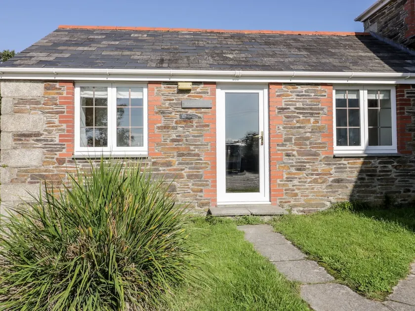 Barnsdale - Image 1