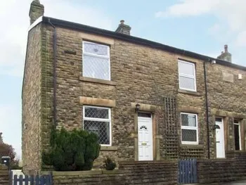 West View Cottage - Image 1