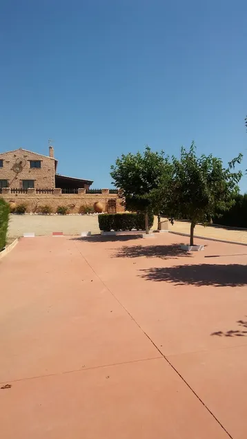 Ruralvilla5 - Image 1