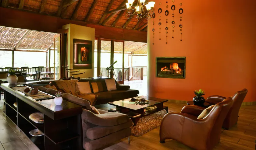 Shishangeni by BON Hotels - Image 1