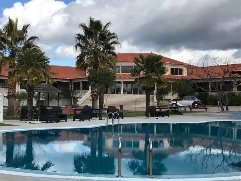 Quinta Dona Adelaide - Image 1
