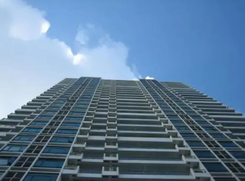 Urban Hotel Shanghai [Ex. Comfort Service] - Image 1