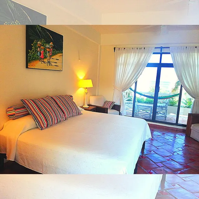 Casa Caribe - Image 1
