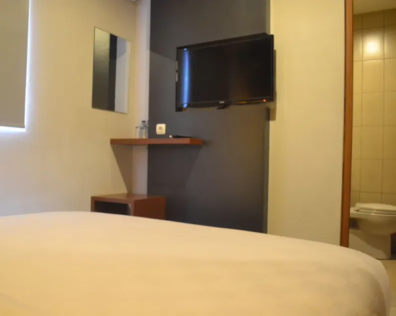 Hostel Dago 22 - Image 1
