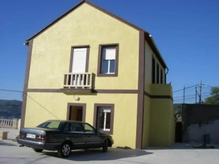 Pontevedra 101872 Apartment By Mo Rentals - Image 1