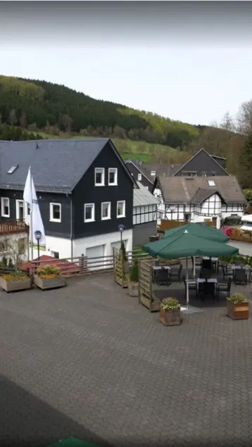 Gasthof Zwilling - Image 1