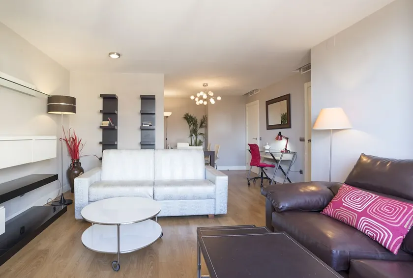 Apartamento Bahía - Image 1