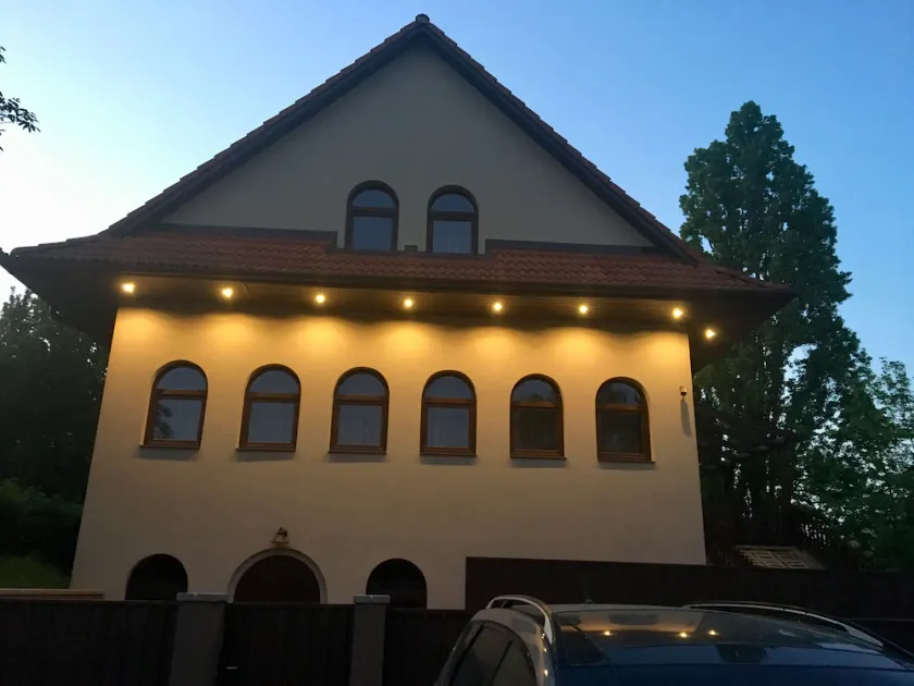 B11 Balatonföldvár - Image 1