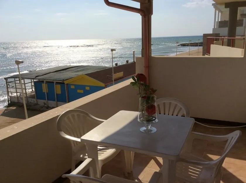 La Casa di Mary - Image 1