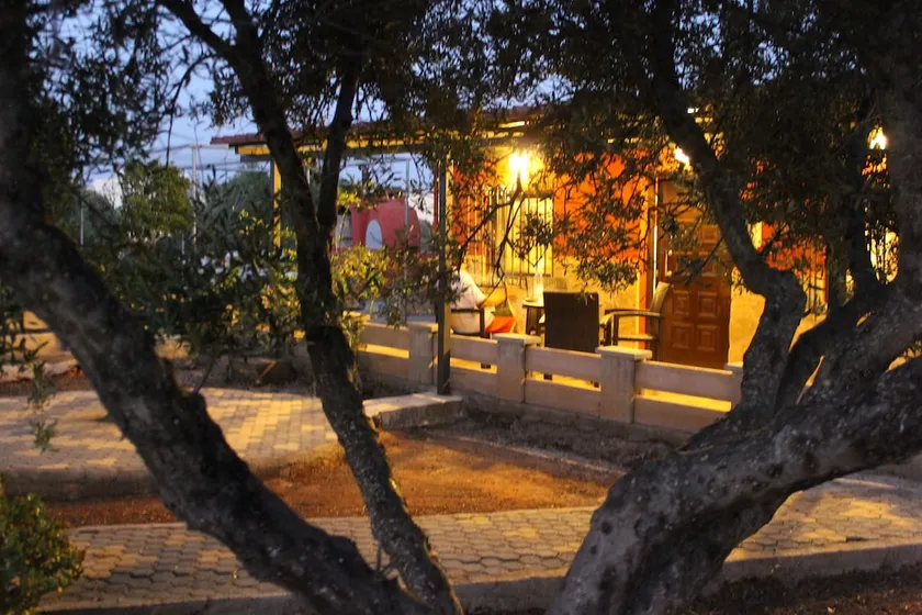 Katy's Place - Image 1