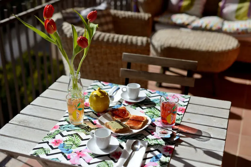 B&B Limone - Image 1