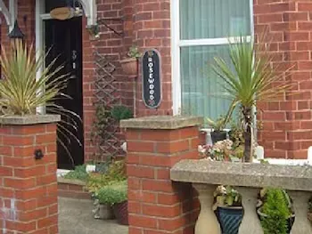 Rosewood B&B - Image 1