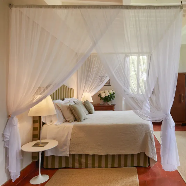 La Pescaia Resort - Image 1