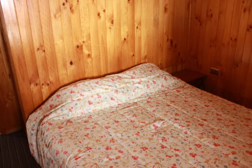 Cabanas Valentina Chiloe - Image 1
