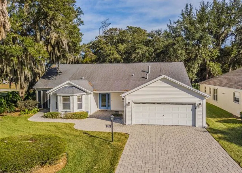 Carolina Court 1311 by White Pelican VR - Image 1