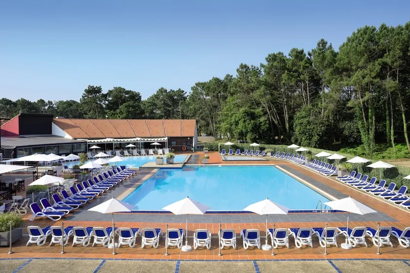 Belambra Clubs Soustons - Pinsolle - Image 1