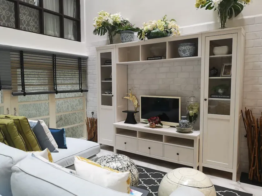 Changwattana Villa By Passionata Collection - Image 1