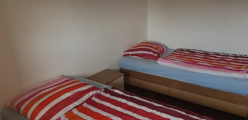 Ferienwohnung Maj - Image 1