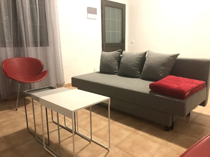 Apartamentos My Way - Image 1