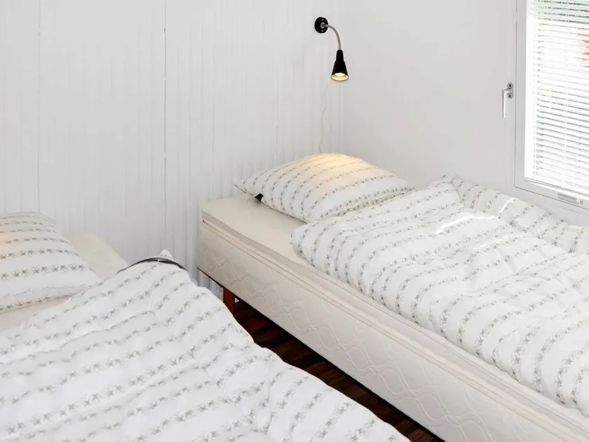 Modern Holiday Home in Silkeborg With Terrace - Image 1