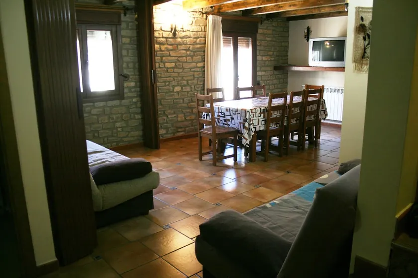 Aparthotel Landevilla - Image 1