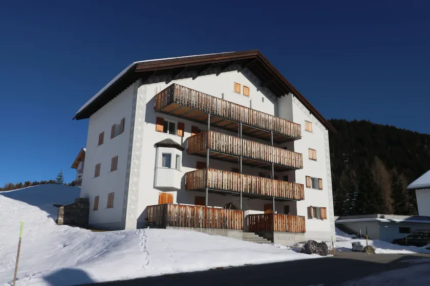 Etania - Image 1
