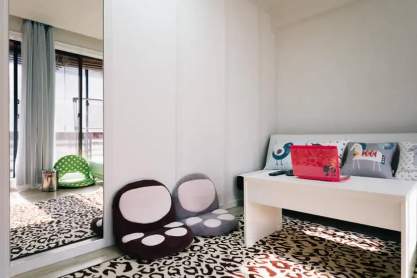 K-girl Guesthouse - Caters to Women - Image 1