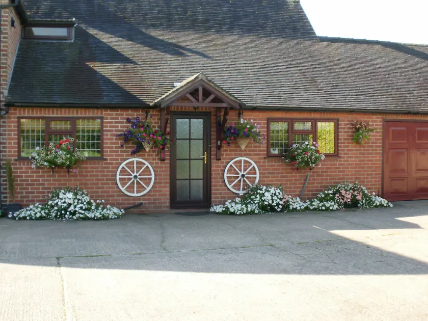 Westwing - Image 1
