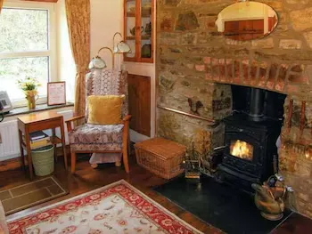 Johnny's Cottage - Image 1