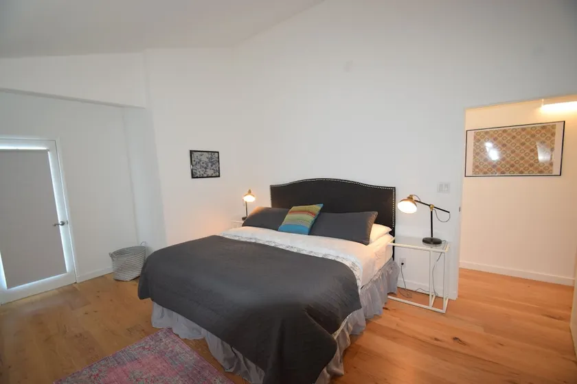 Venice Villas - Image 1