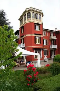 Cà Lazzaroni - Image 1