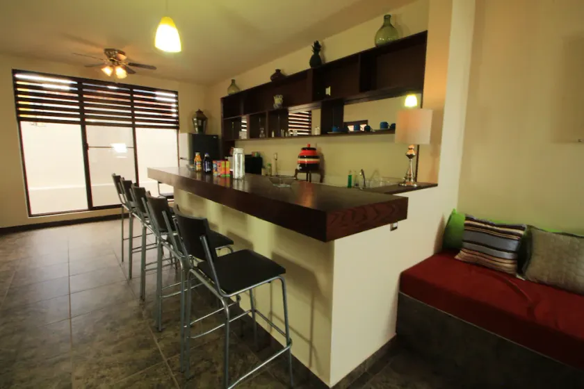 Casa Allende Rest Loft - Image 1