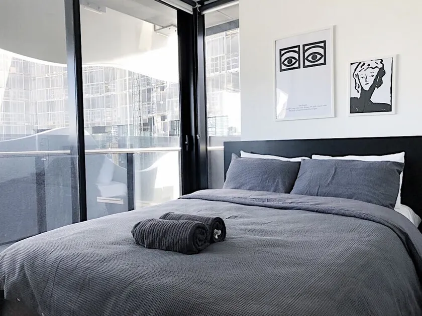 HFN Melbourne Beach Apartment - Image 1