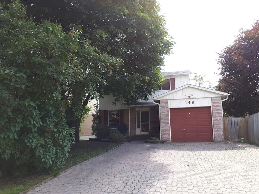 Patricia's Place - Image 1