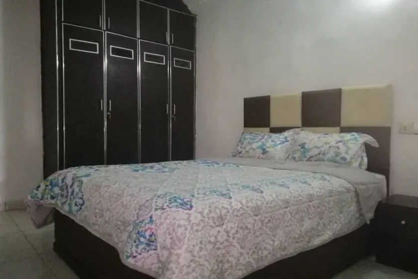 Les Residences Mas - Image 1