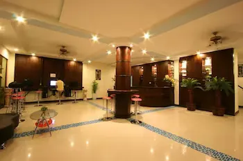 Baan Havaree Resort - Image 1