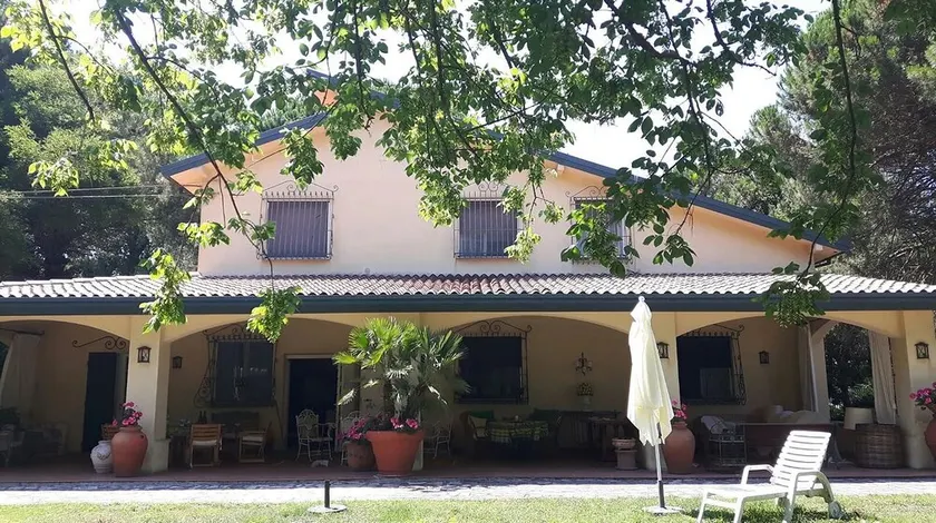 B&B Cà Del Fondo - Image 1