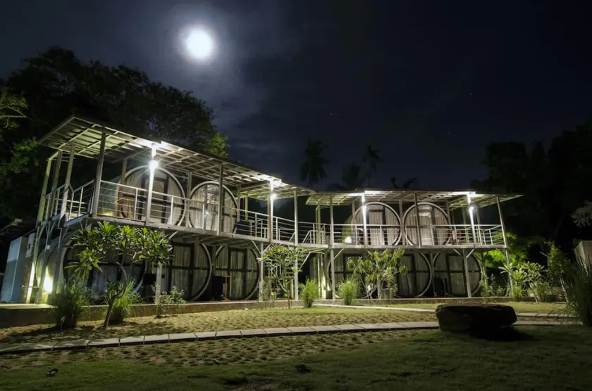 Go Deeper Tioman - Image 1